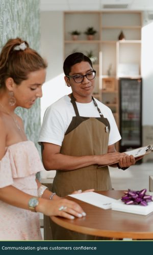03-customer-communication