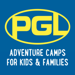 2024-PGL-Consumer-Adventure-Camps-partner-logo-